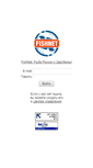 Mobile Screenshot of mail.fishnet.ru
