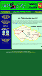 Mobile Screenshot of mo-valmez.fishnet.cz